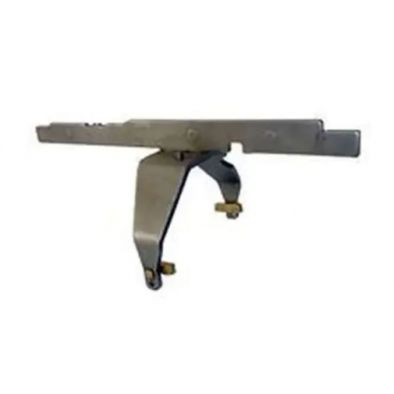 Garfo Cambio Mb - 3ª/4ª Marcha G60/85 Diversos