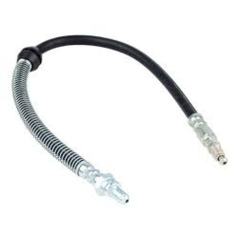Flexivel Freio Dianteiro Ford Norflex
