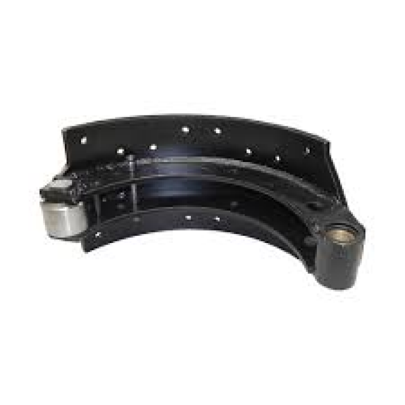 Patim Freio Mb - 1513/1618 Ar Tr Lusar