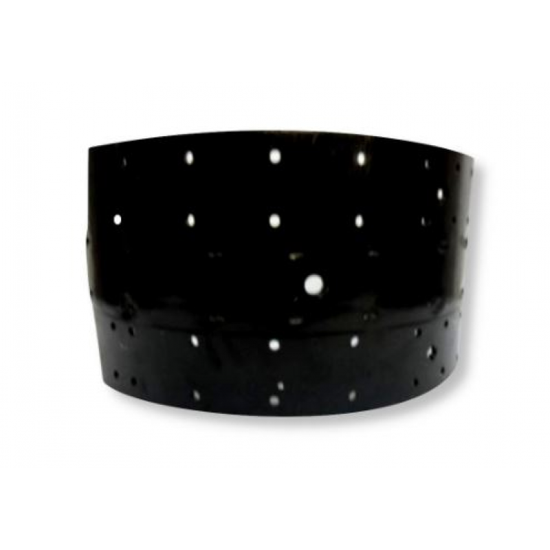 Patim Freio 8 Carreta Randon - Master  Th204 Lusar
