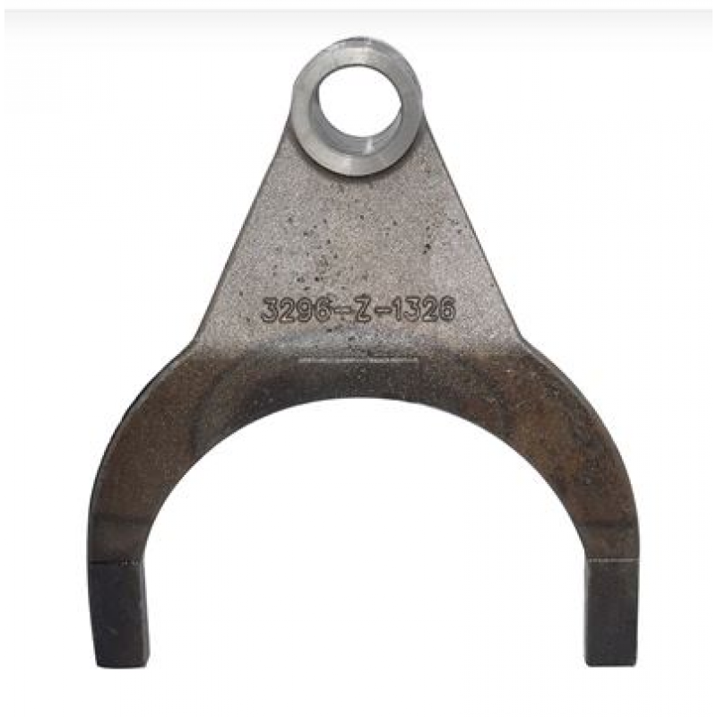 Garfo Bloqueio Diferencial Vw/fd - Md 145 Meritor