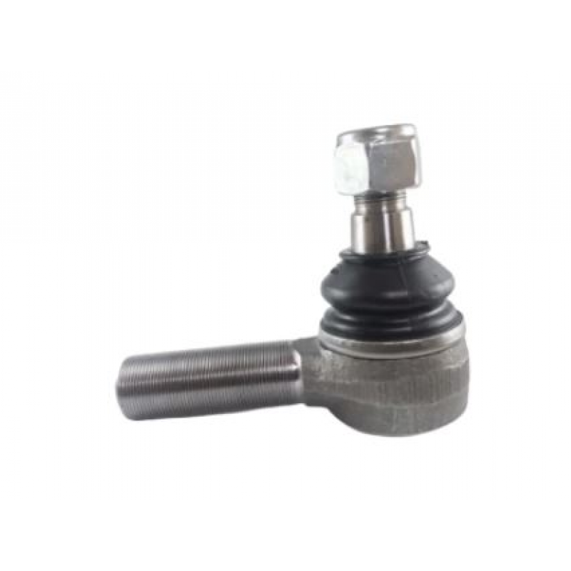 Terminal Direcao Vw - 11-130/12-210 Dir Rosca Fina Linnus