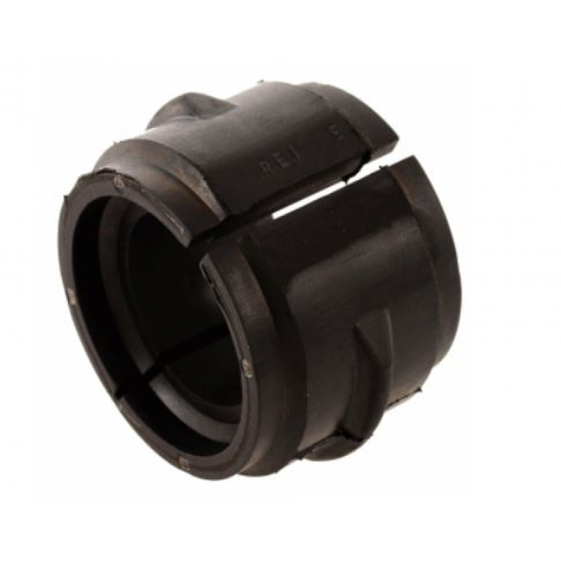 Bucha Barra Estab Mb - Axor/atego Suporte Rei