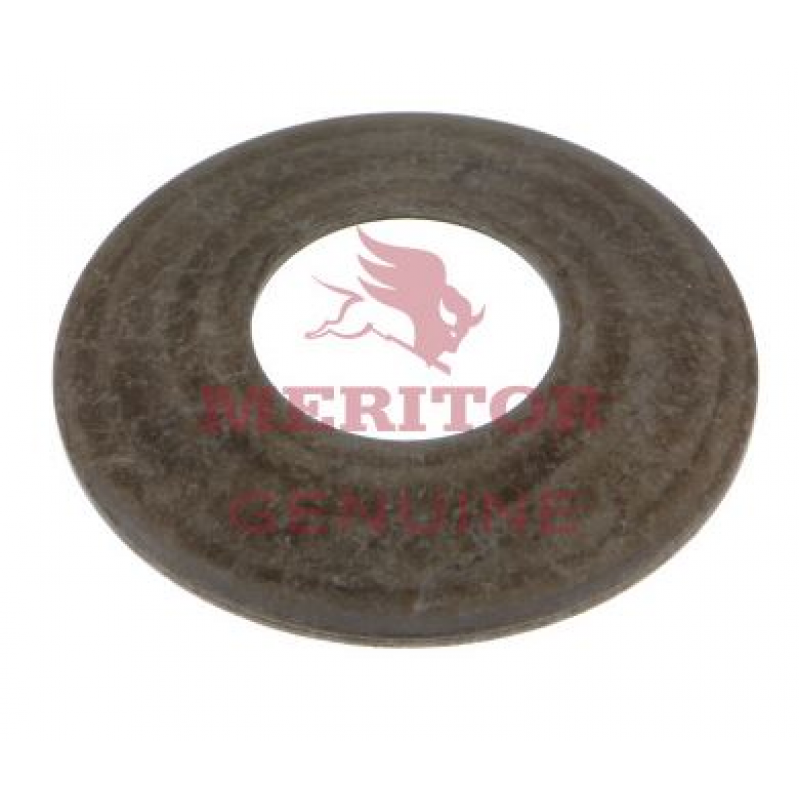 Arruela Satelite Bloqueio Vw - Md 160 / 168 Meritor