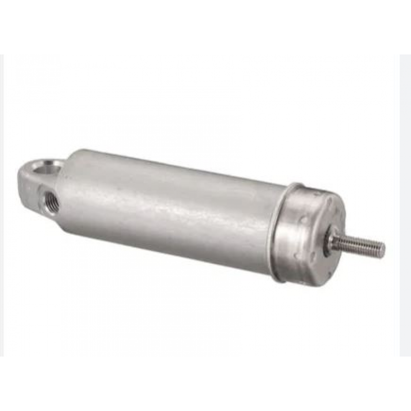 Cilindro Acion Freio Motor Sc - Serie 5 Wabco
