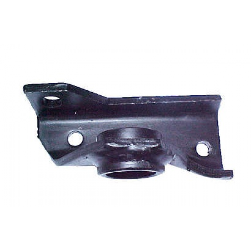 Suporte Algema Estabil Dir Mb - 712c 915e Diversos