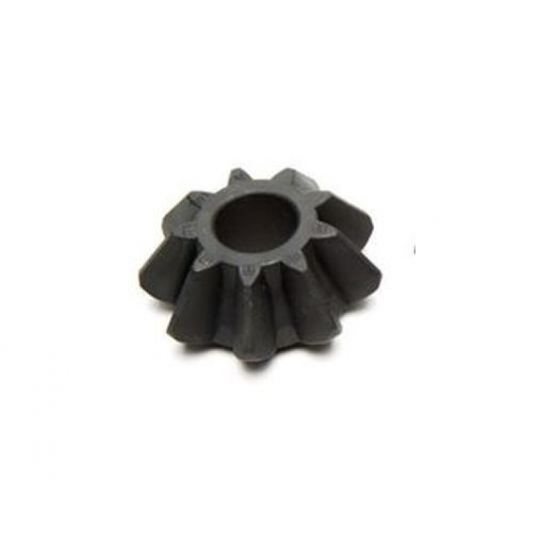 Engrenagem Satelite Bloqueio Fd/vw - Md 168 Meritor
