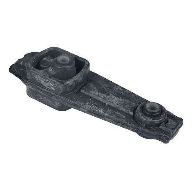 Coxim Cambio Peugeot Citroen Zap