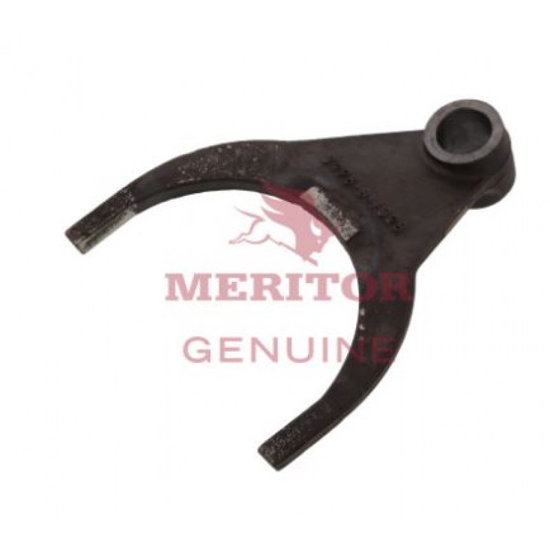Garfo Bloqueio Diferencial Vw/fd - Md 168 Meritor
