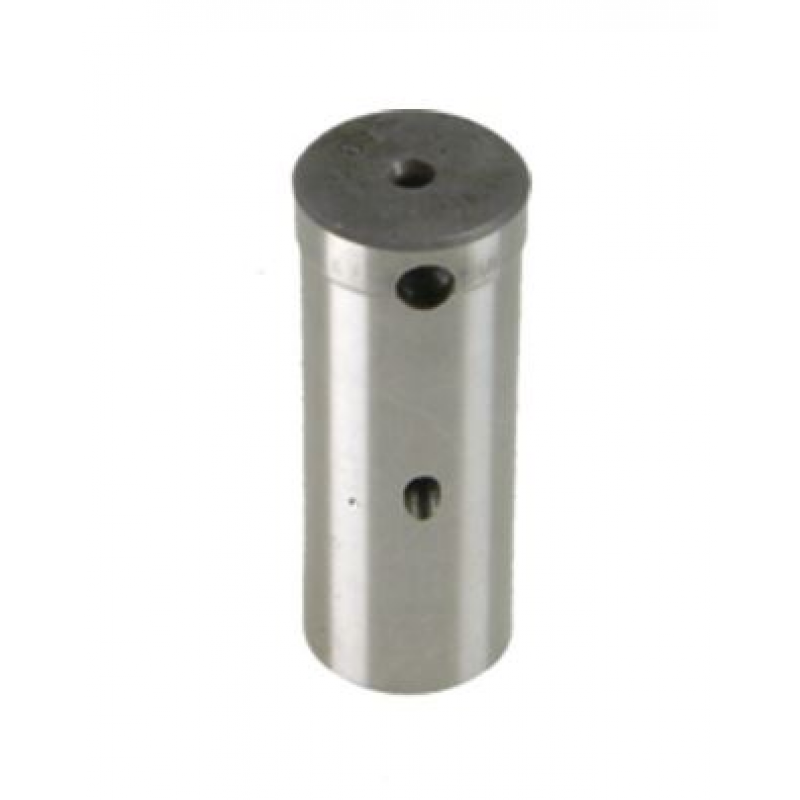 Eixo Engrenagem Planteria Cambio Mb - Fs6209 Eaton