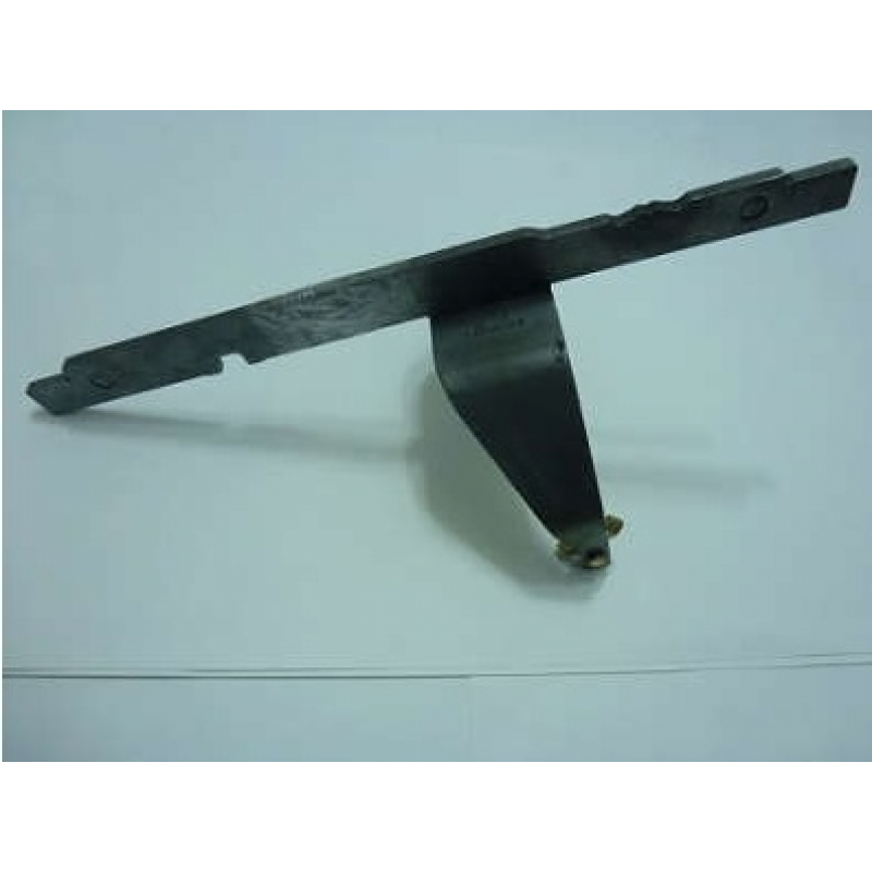 Garfo Cambio Mb - 1ª / 2ª G 60 / 85 Diversos