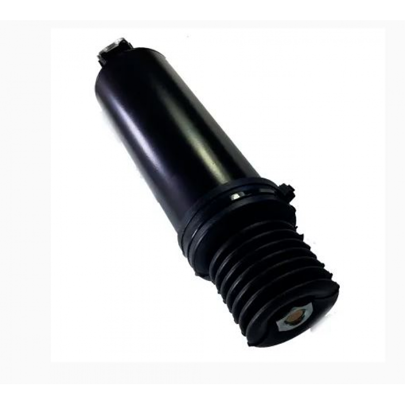 Cilindro Acion Reduzida Mb - 1620 Rockwe Sissini