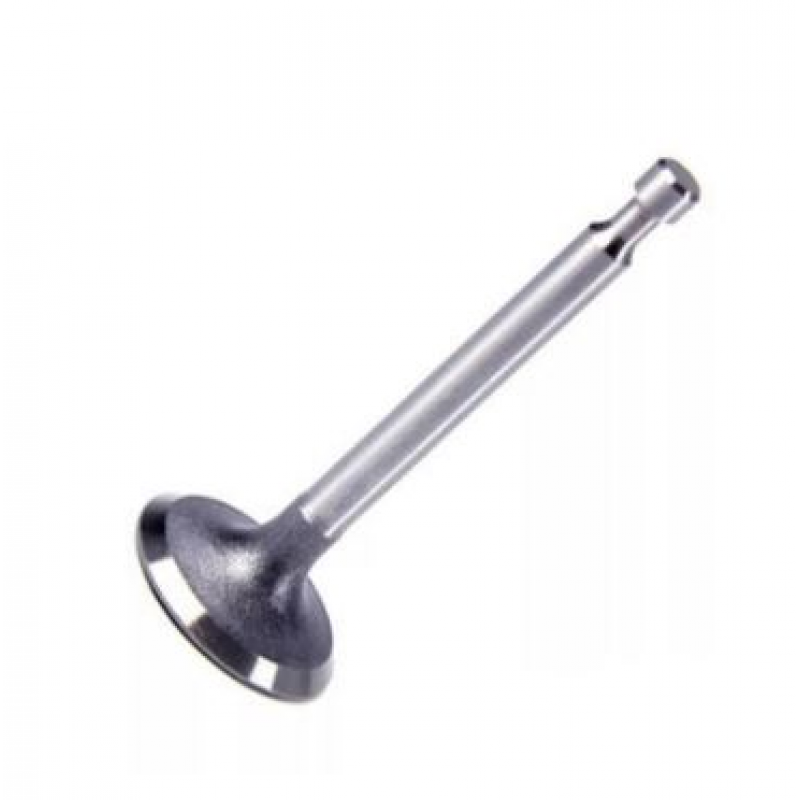 Valvula Admissao Motor Mb - Om 457 / Om 460 Euro V Eaton