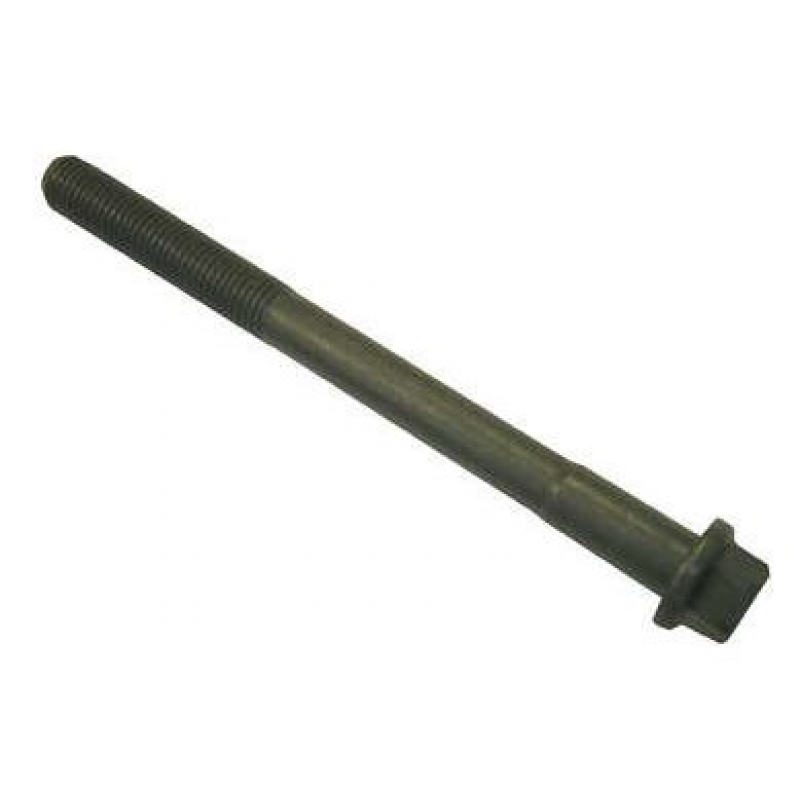 Parafuso Cabecote Motor Sc Serie 4 Diversos