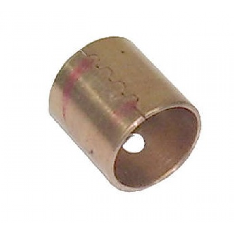 Bucha Balancim Motor Mb - Om 352 Diversos