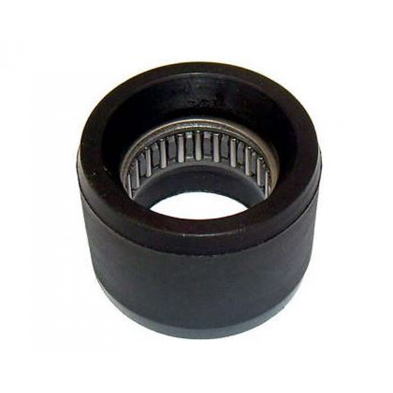 Rolamento Coluna Direcao Mb - 709/714 Esferas Diversos