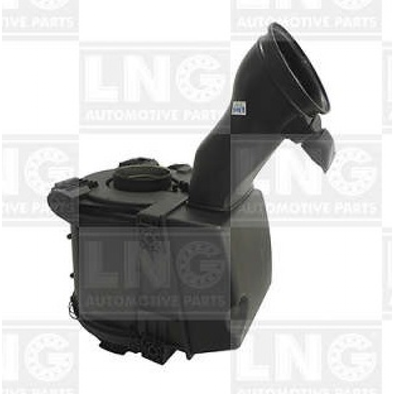 Purificador Ar Mb - Axor 1933 / 2533 / 2628 / 2831 Lng