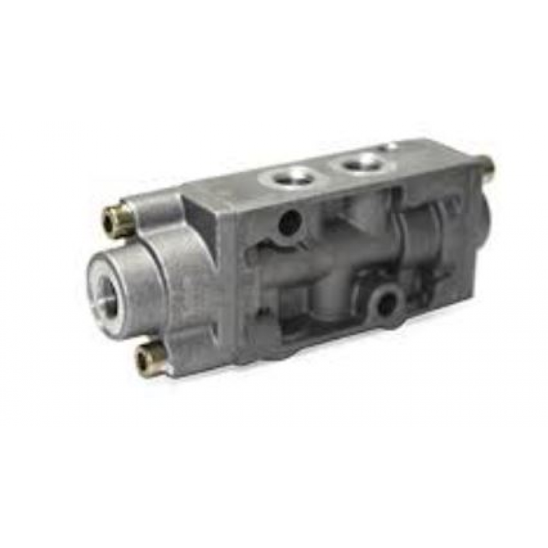 Valvula Ranger Cambio Vv - Fh/nh12 Lng