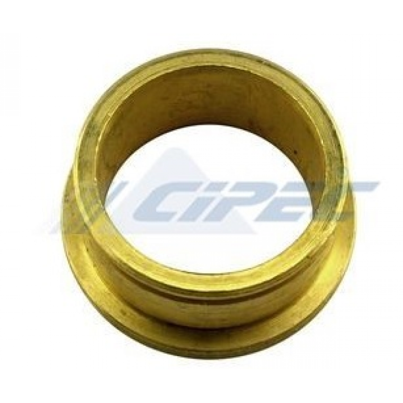 Bucha Cilindro Comando Marchas Sc - Gr / Grs 900 Cipec