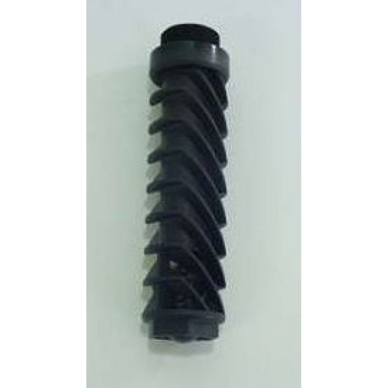 Bocal Filtro Lubr Mb - Om 904 / 924 150,00 Mm Diversos