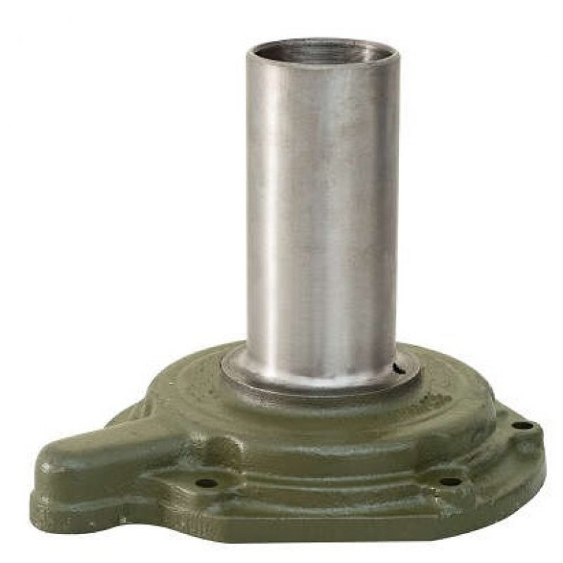 Moringa Cambio 127 Mm Mb - G 210 / 240 Suporte Rei