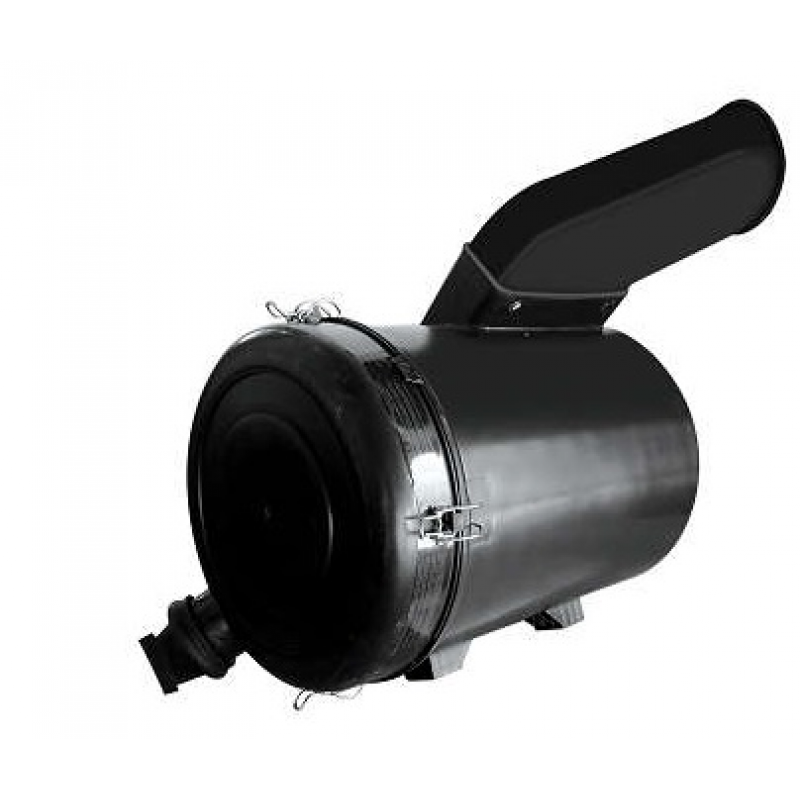 Purificador Ar Mb - Axor 2831 Reserplastic