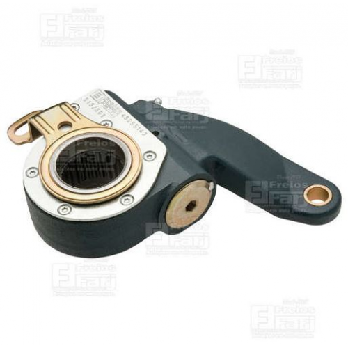 Catraca Freio Automatica Diant Esq Mb Axor / Actros Eckisil