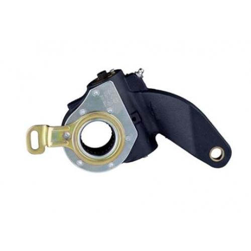 Catraca Freio Automatica Diant Dir Mb Axor / Actros Eckisil
