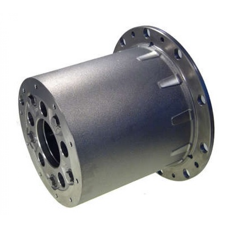 Sino Cubo Planetaria Mb Axor Fora Estrada Injetiparts