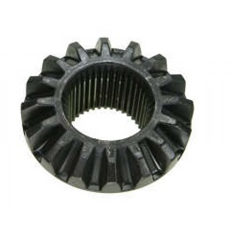 Engrenagem Planetaria Dif Mb - Axor Hd 7 Cinpal
