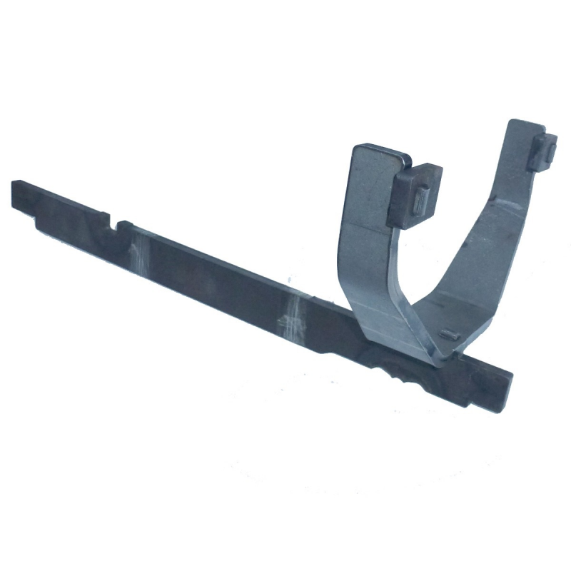 Garfo Cambio Mb - Re G60/ G85 Diversos