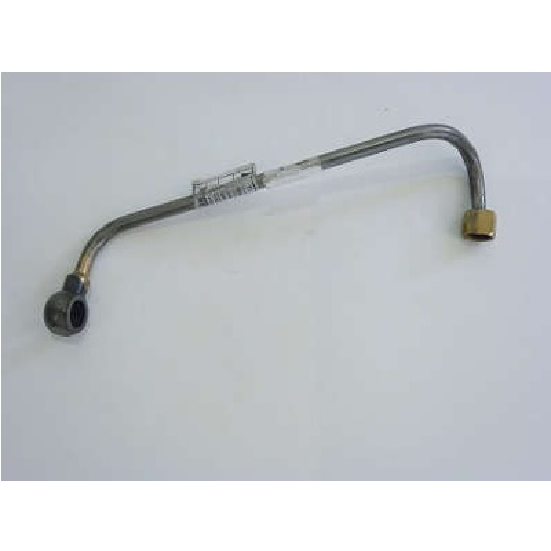 Cano Oleo Turbina Mb - Om904/ 924 Diversos
