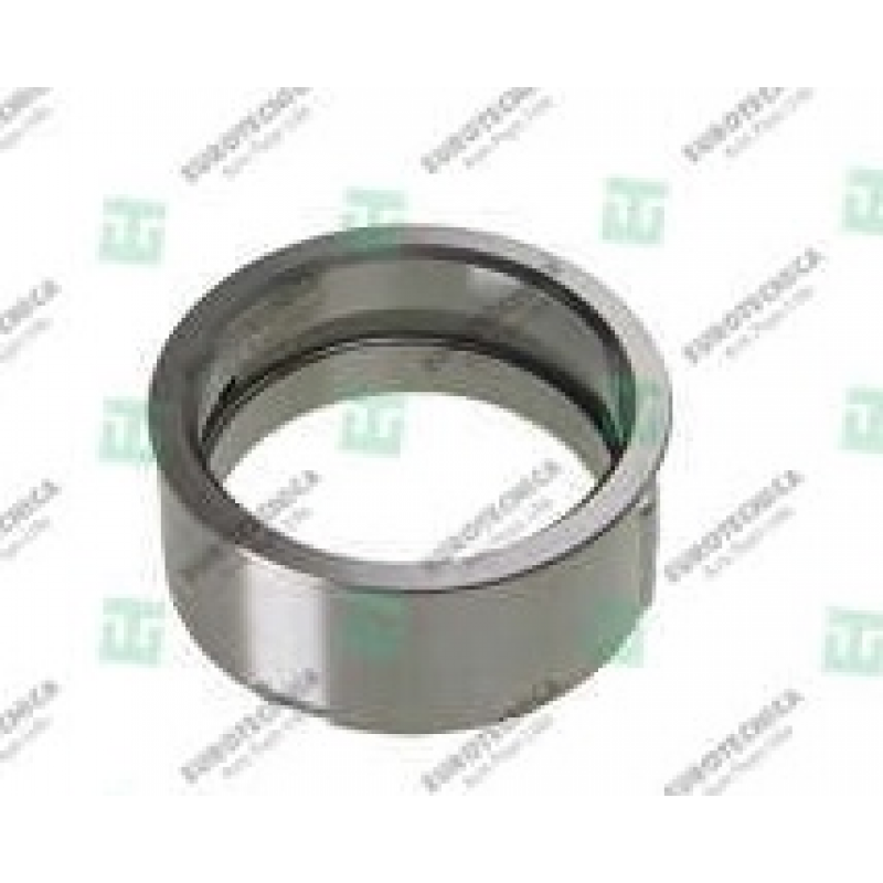 Bucha Engrenagem Re Cambio Mb - G 210 / 211 / 240 / 260 / 280 Euroricambi