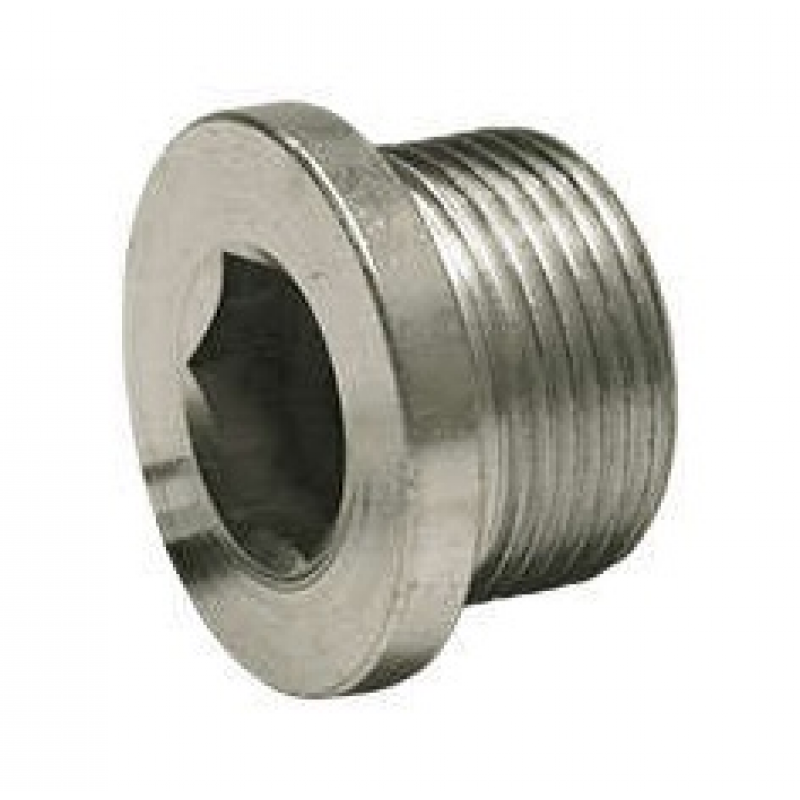 Bujao Flang Allen Cambio Mb - G 60 / G 85 / G 210 / G 240 / G 280 C/ Ima 24,00 Mm Diversos