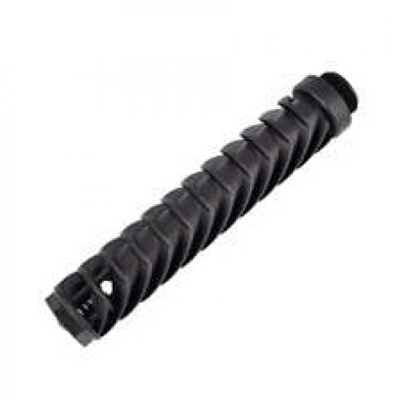 Bocal Filtro Lubr Mb - Om 906 / 926 210,00 Mm Diversos