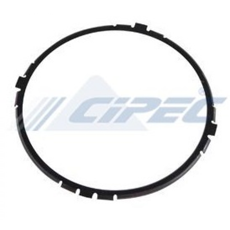 Arruela Dentada 1ª Trator Cambio Sc - Gr 900 / Grs 900 / Grs 920 Cipec