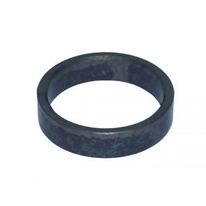 Espacador Engrenagem 3ª Fixa Cambio Sc - Gr 900 / Grs 900 Diversos