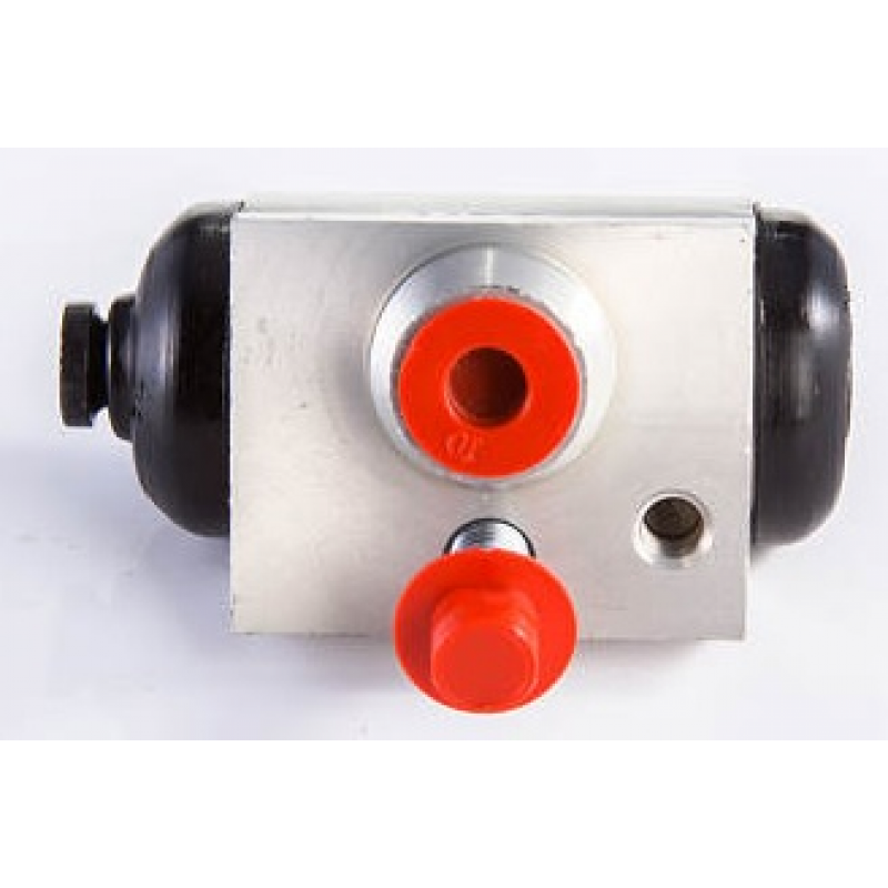 Cilindro Roda Traseira Renault Vw Bosch
