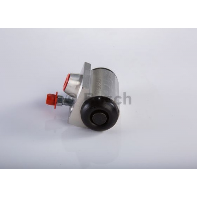 Cilindro Roda Traseira Renault Vw Bosch