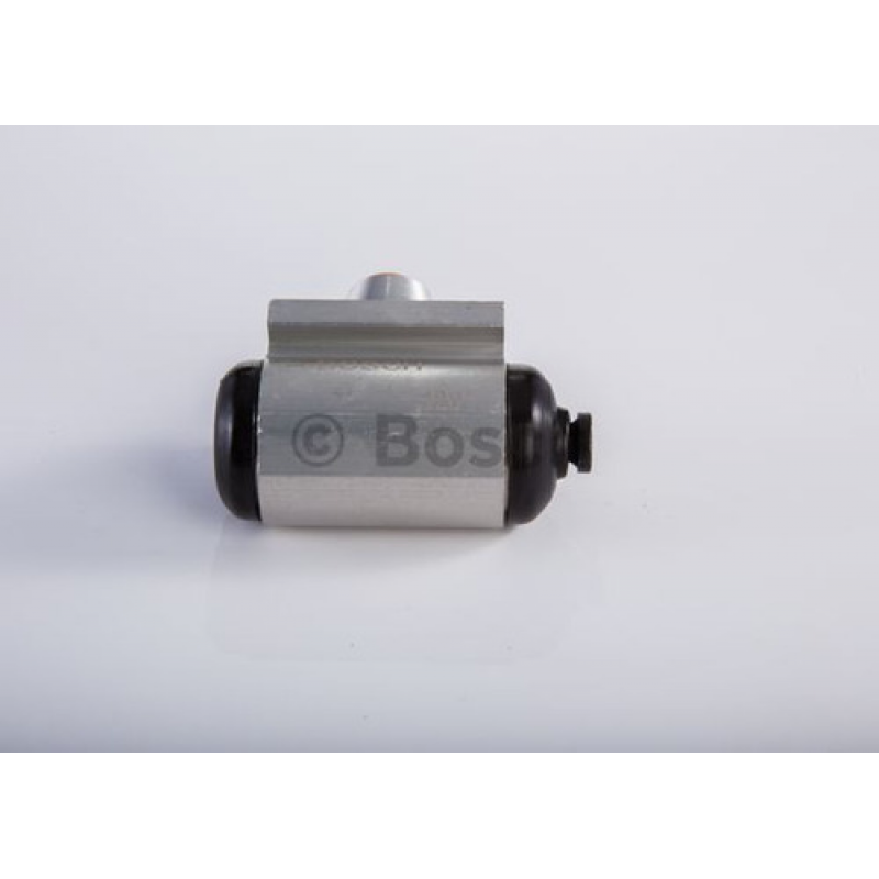 Cilindro Roda Traseira Renault Vw Bosch