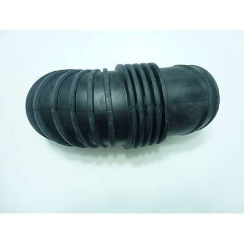 Duto Saida Filtro Ar Motor Mb - Om904 / 924 / 906 / 926 / Atego (todos) Diversos