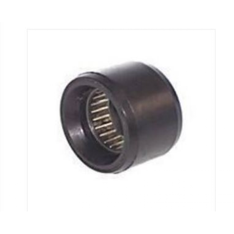 Rolamento Coluna Direcao Mb - 1620 Diversos