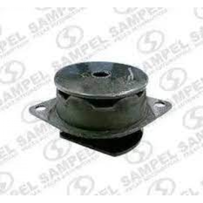 Coxim Cambio Fiat Sampel
