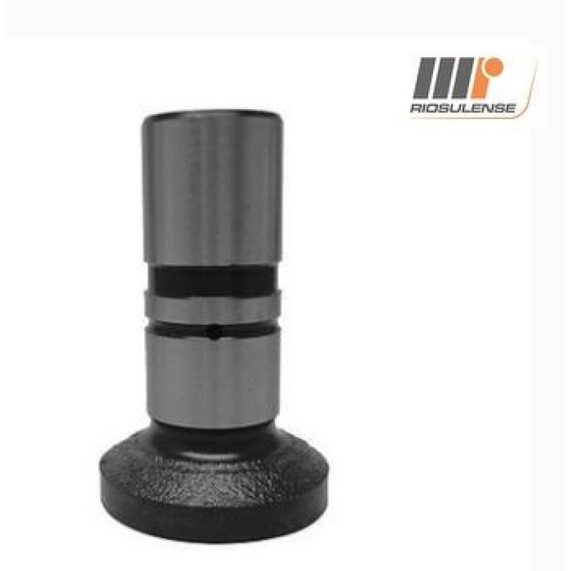 Tucho Valvulas Motor Vw - Mwm 4.10 Elet Riosulense
