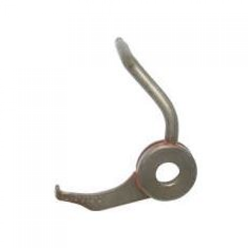 Injetor Oleo Motor Sc - Serie 5 / P / G / R Diversos