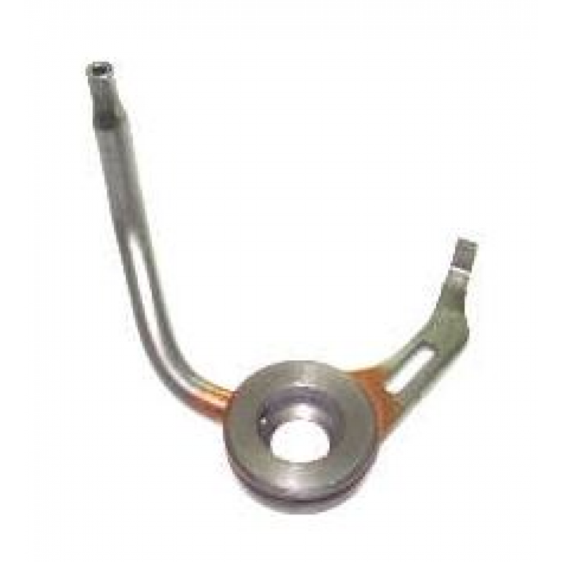 Injetor Oleo Motor Sc - Serie 4 / 114 / 124 Diversos