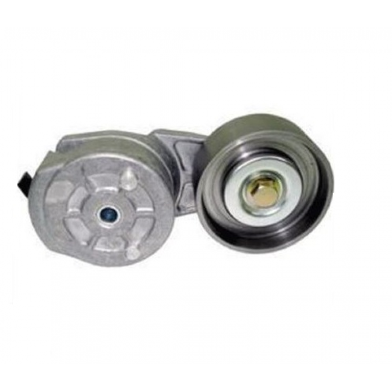 Tensionador Correia Alternador Vw Lng