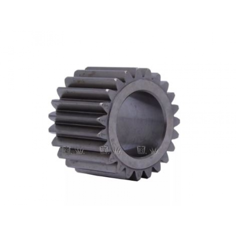 Engrenagem Planetario Gp Cambio Mb/vv - Fs6209a/fs8209a Cinpal