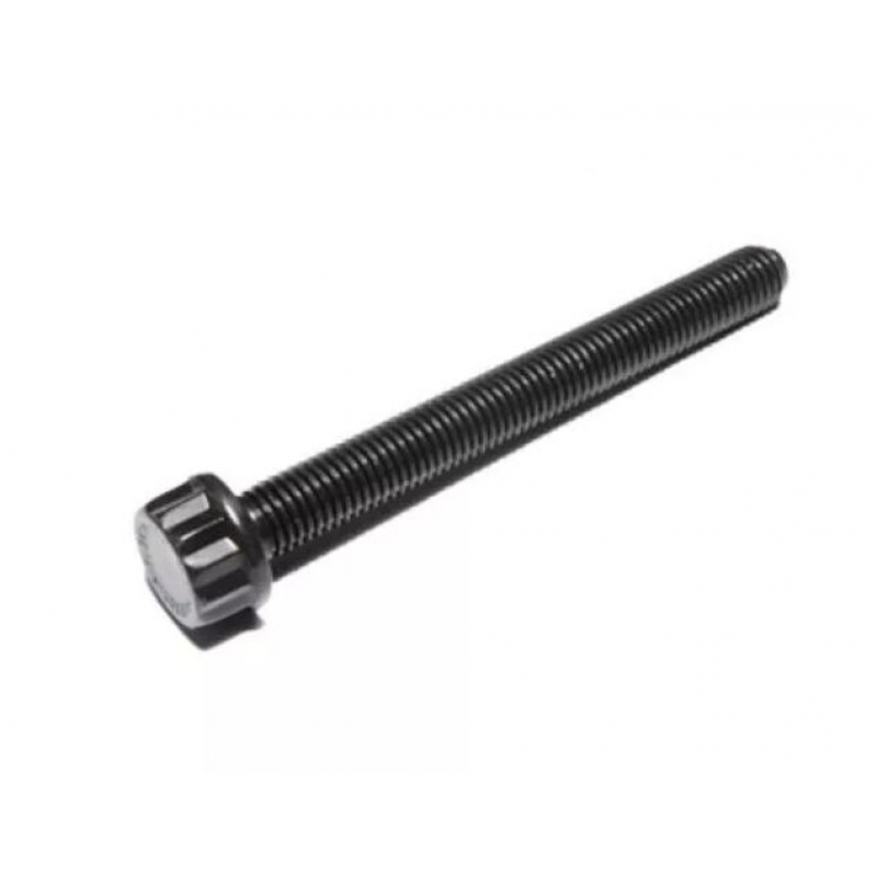 Parafuso Cabecote Motor Mb - Om 366 12x112 Autolinea
