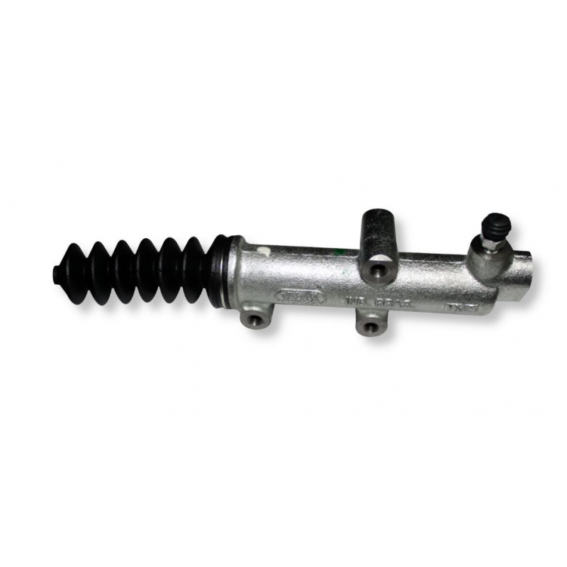 Cilindro Auxiliar Embreagem Vw - Delivery / 5-140 / 8-150 / 9-150 / Plus Trw/varga